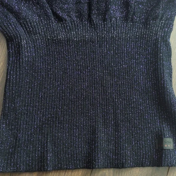 VERSACE SPORTS ALIAS S.P.A TOP - Picture 11 of 13